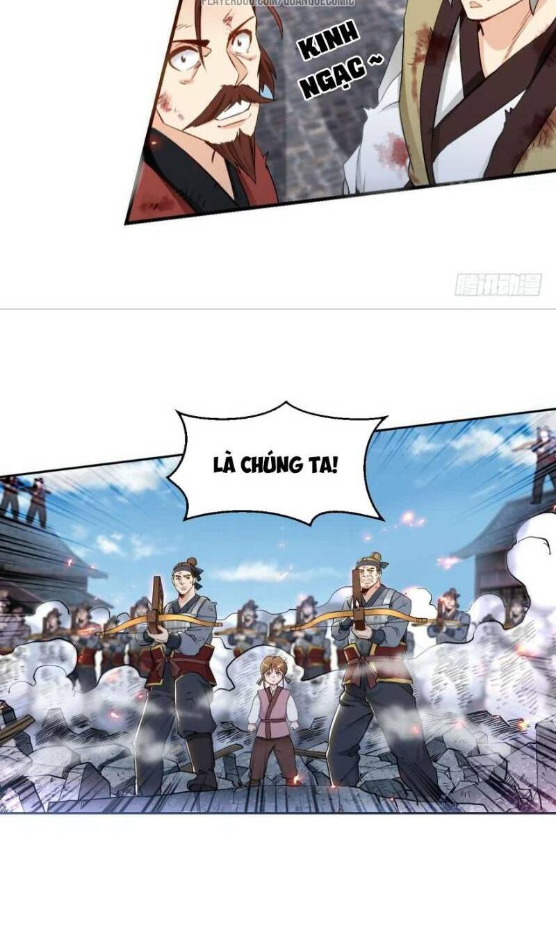 page_28.jpg