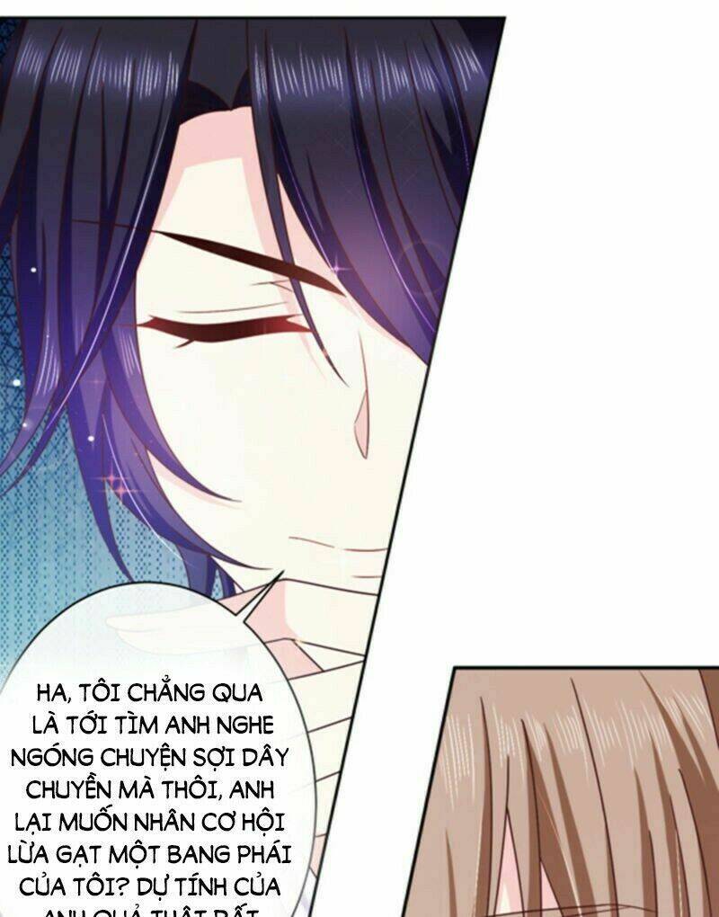 page_33.jpg