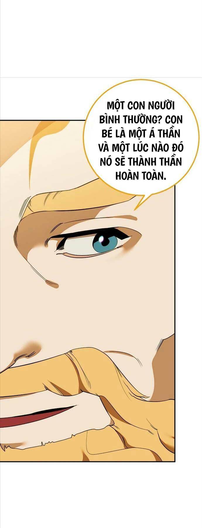 page_18.jpg
