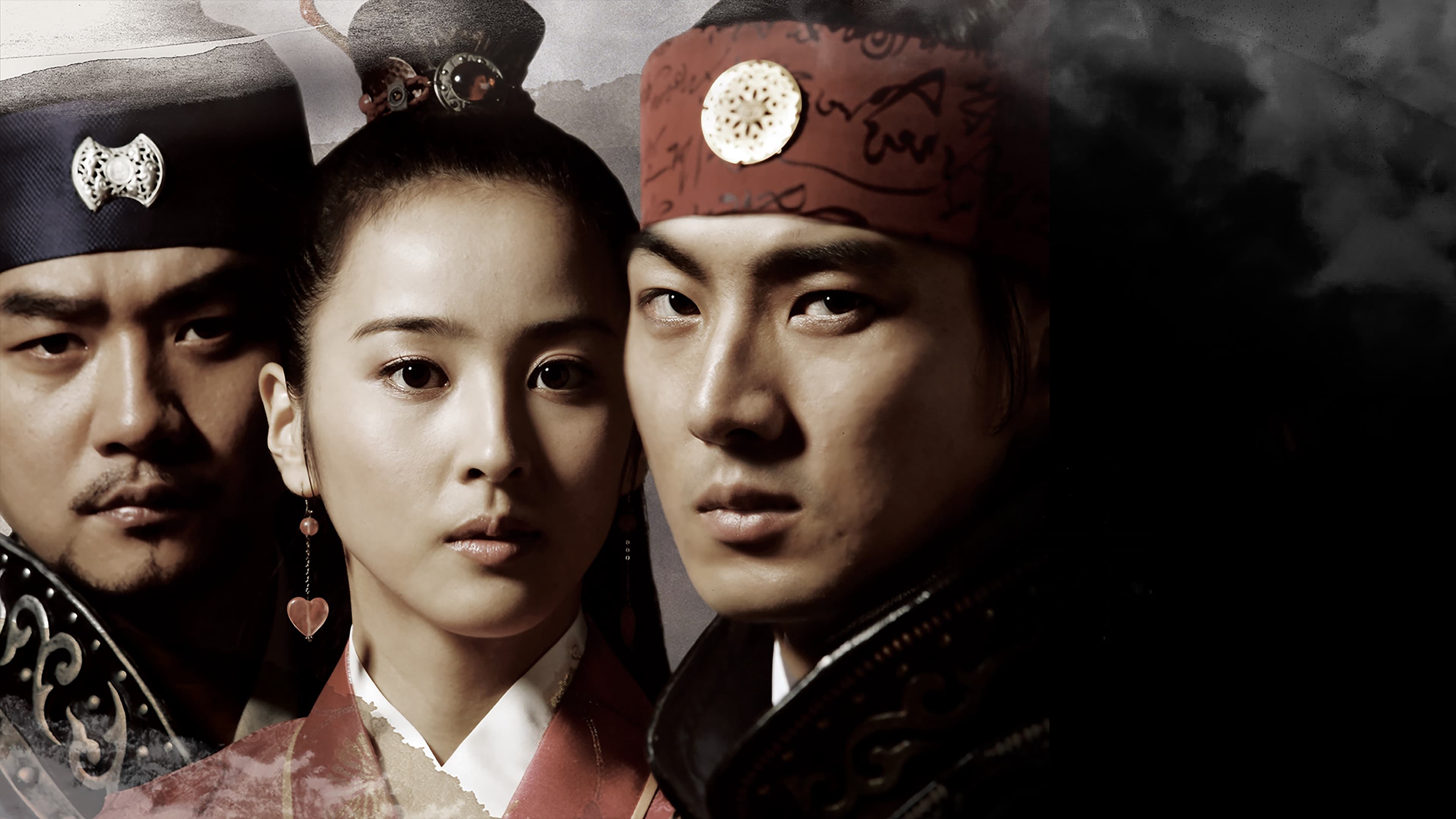 truyen-thuyet-jumong-poster.jpg