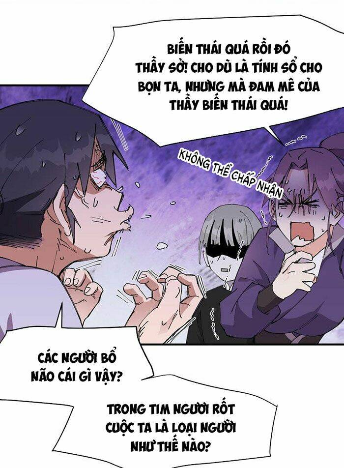 page_9.jpg