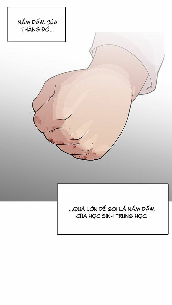 page_25.jpg