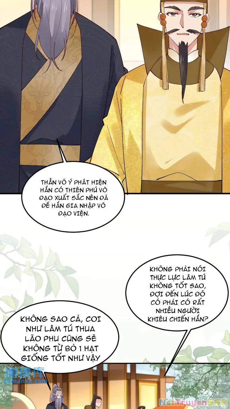 page_12.jpg