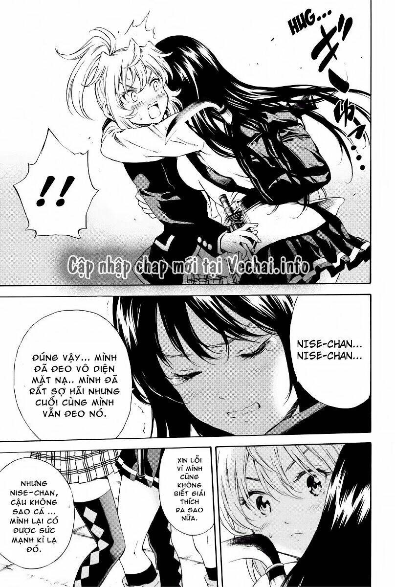 page_15.jpg