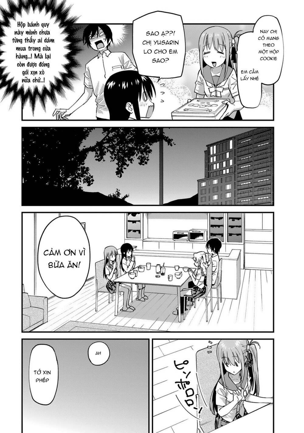 page_20.jpg