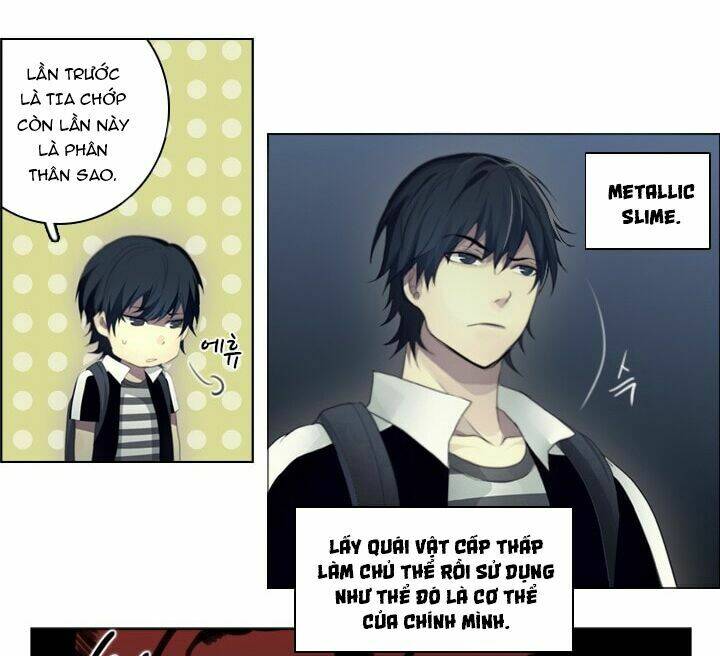 page_9.jpg