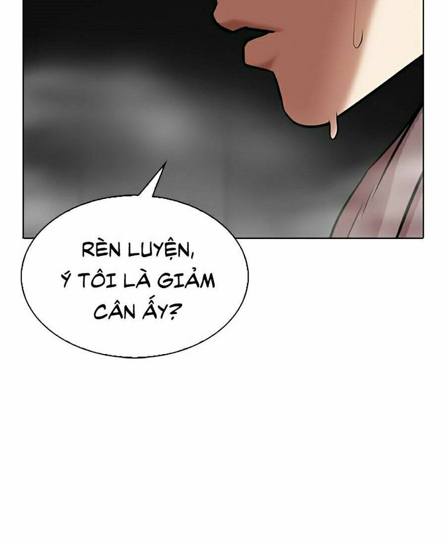page_168.jpg