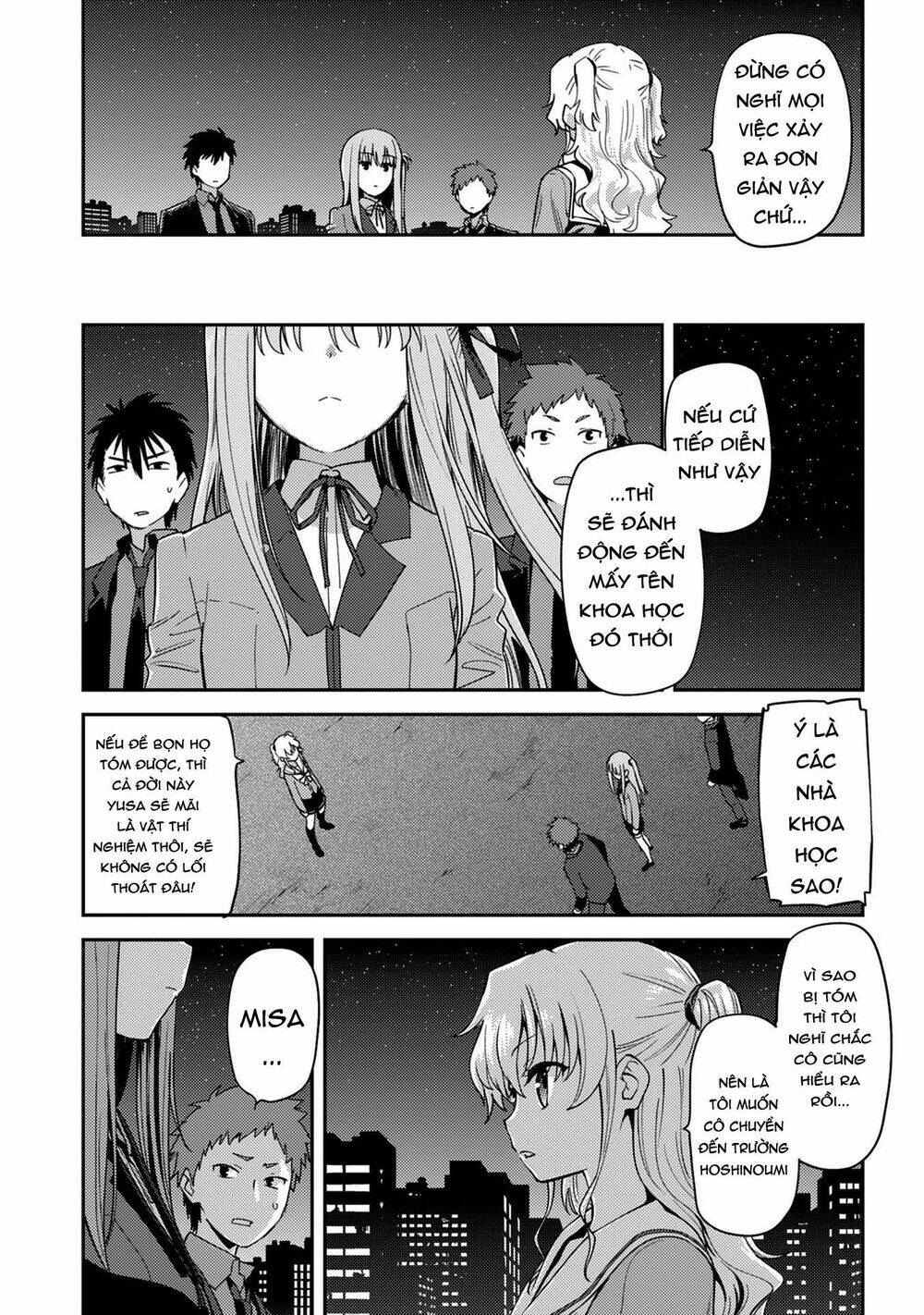 page_5.jpg