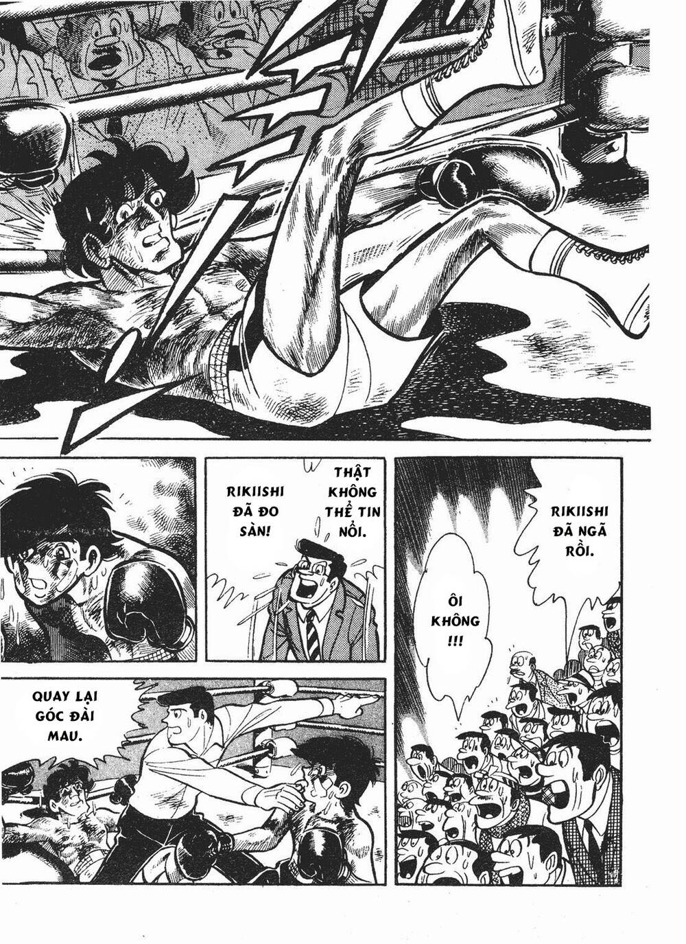 page_19.jpg