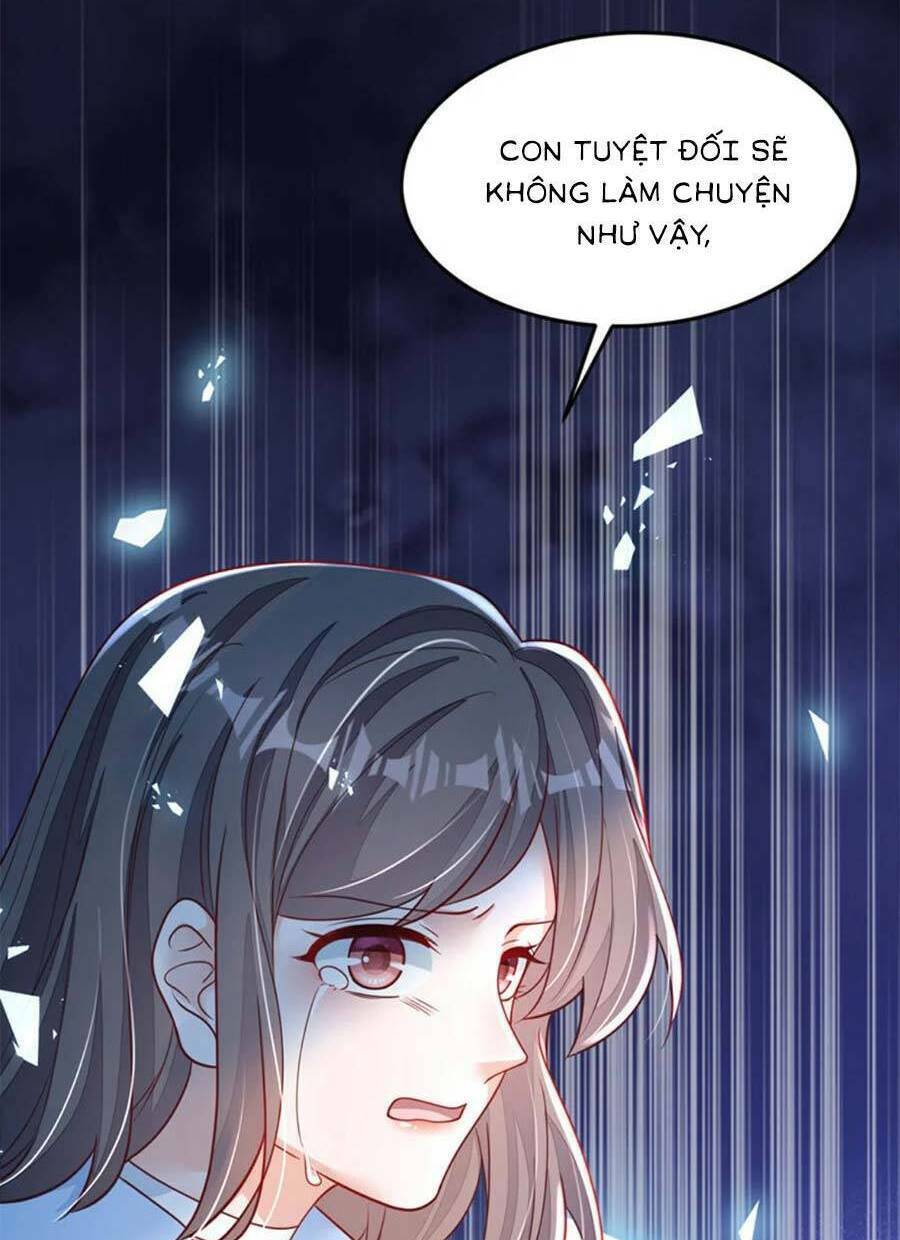 page_16.jpg