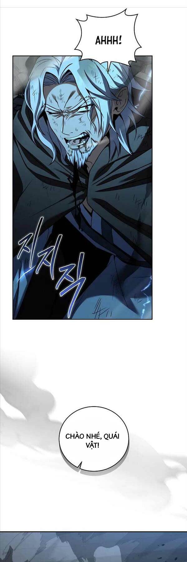 page_54.jpg