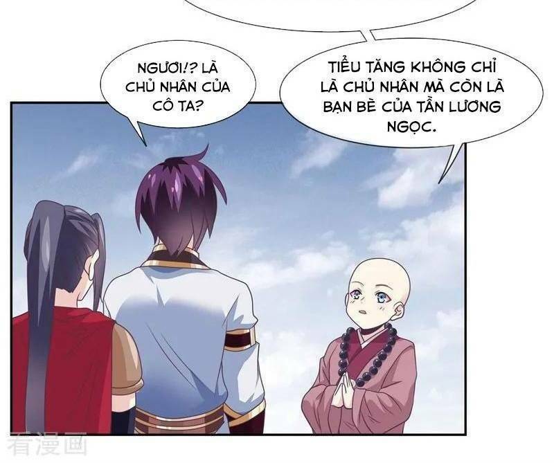 page_21.jpg