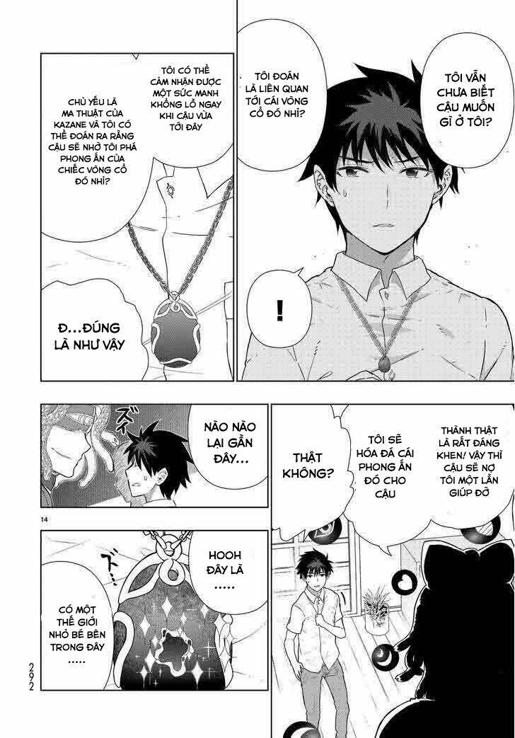 page_14.jpg