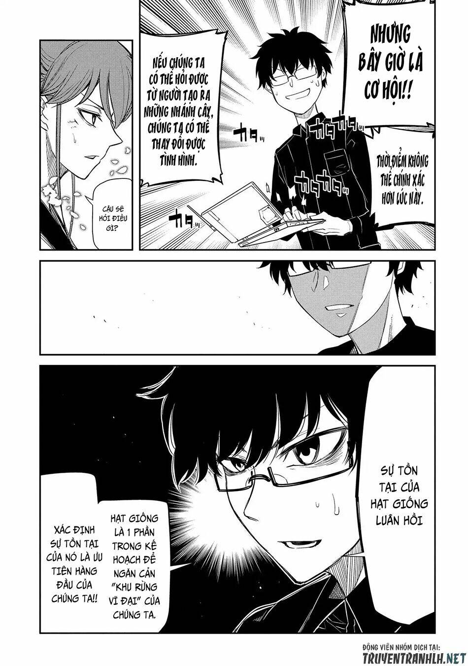 page_22.jpg