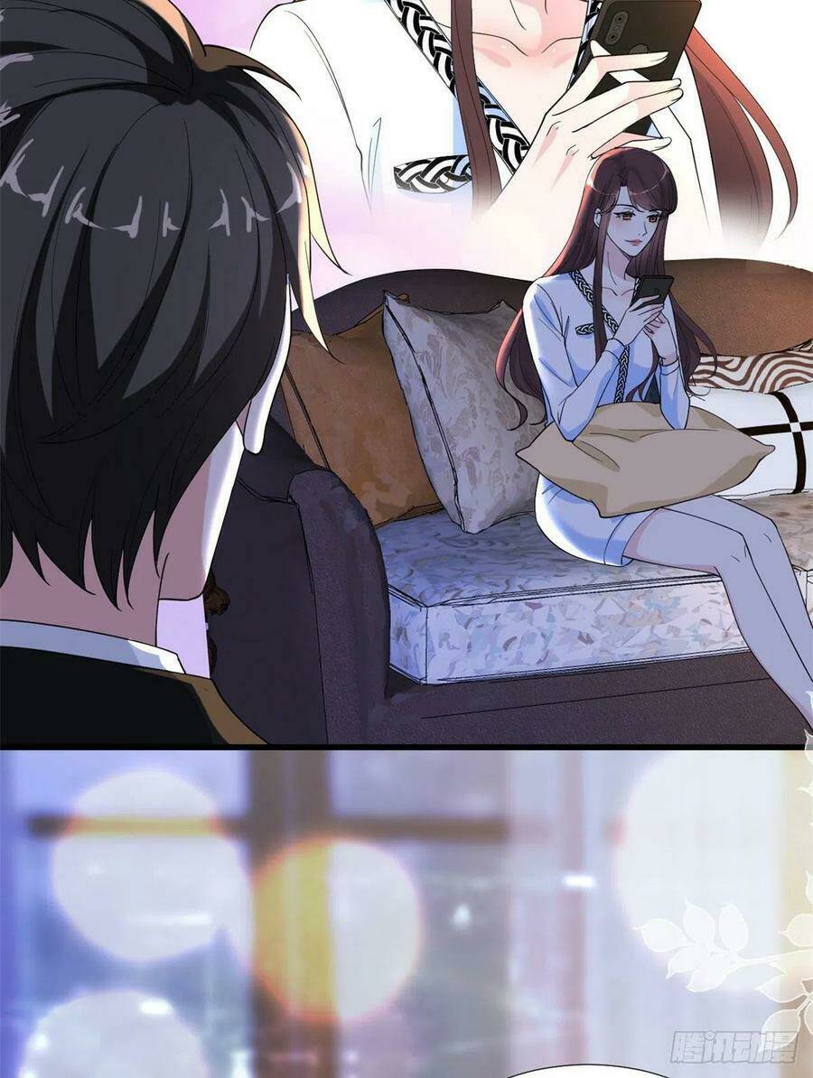 page_3.jpg