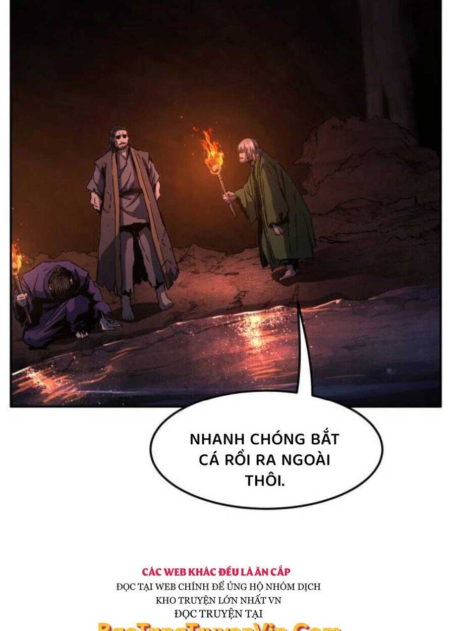 page_93.jpg