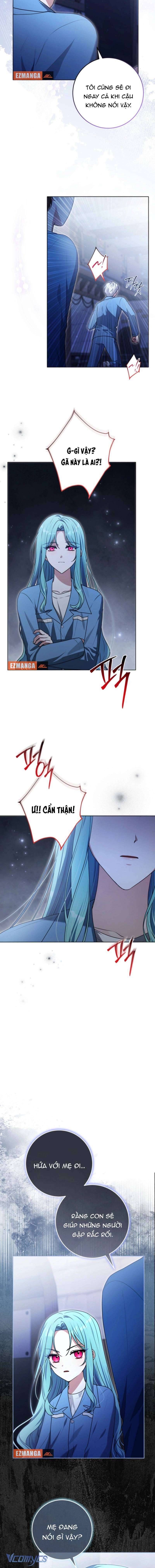 page_11.jpg