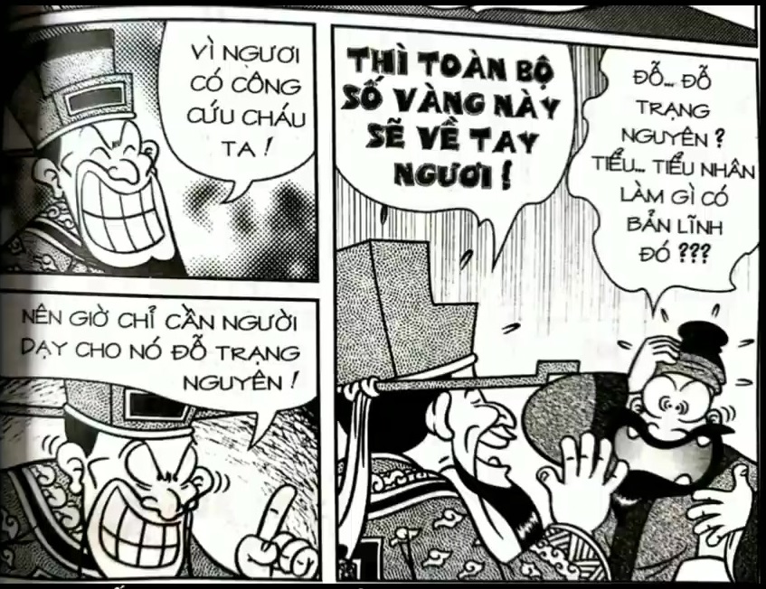page_128.jpg
