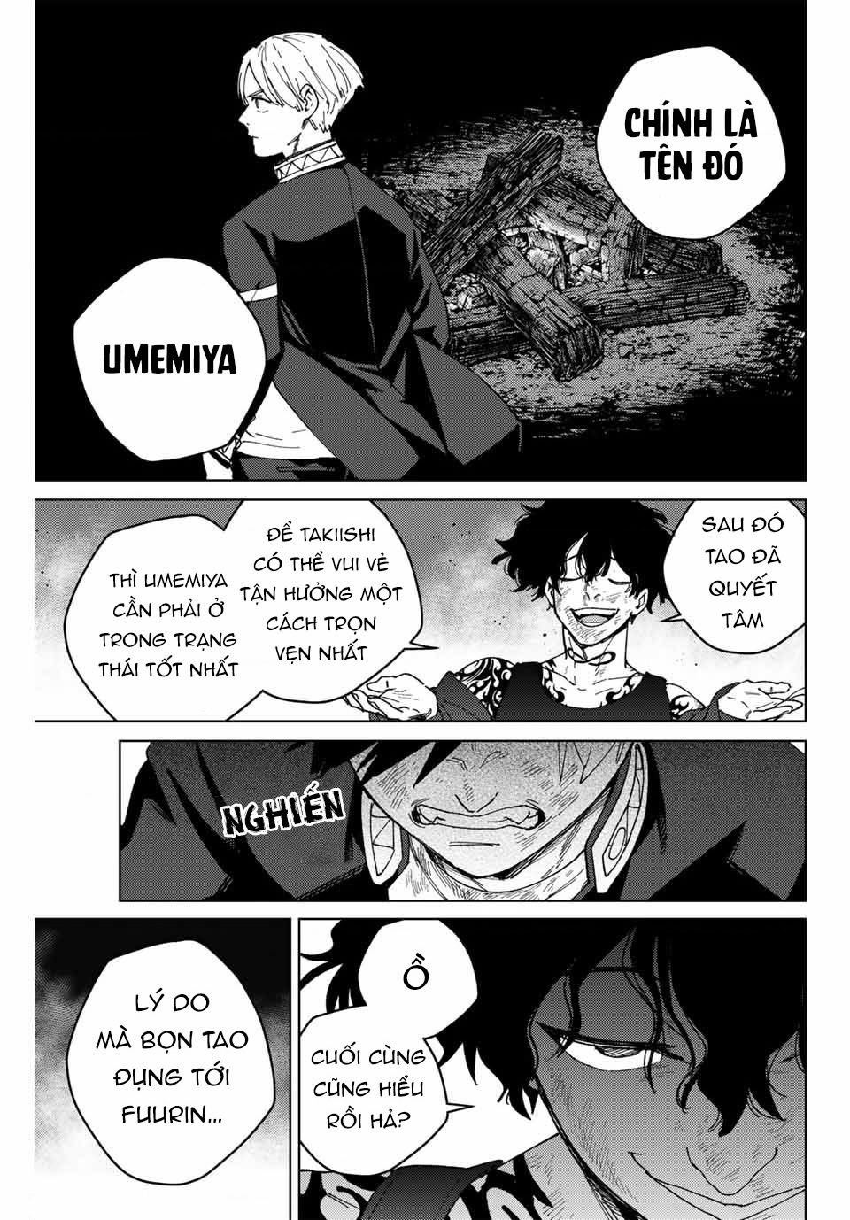 page_11.jpg