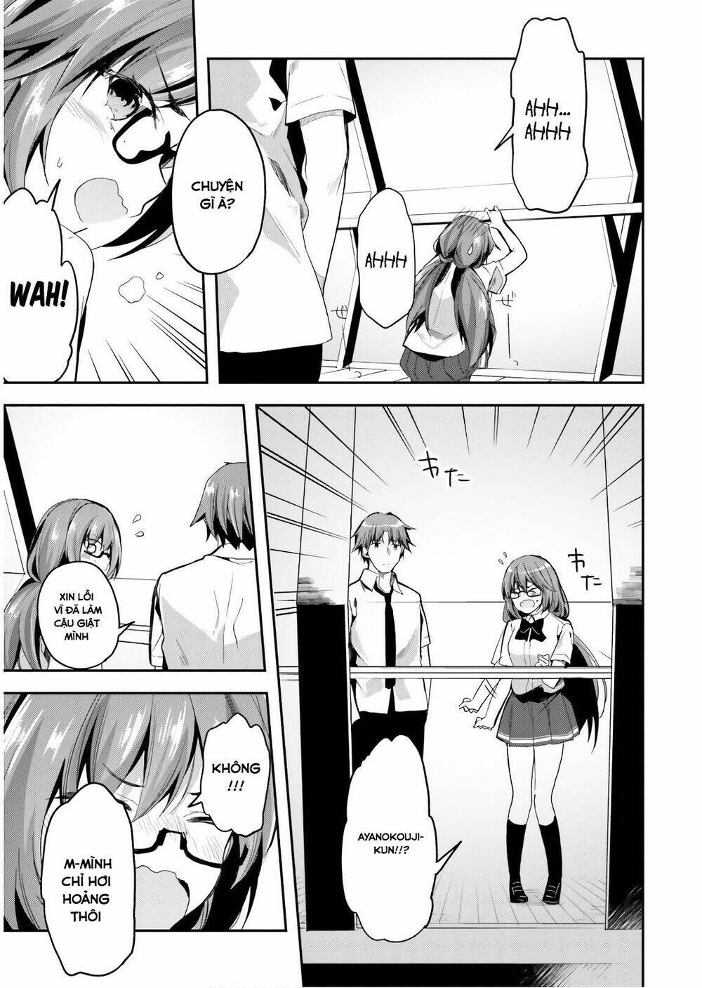 page_20.jpg