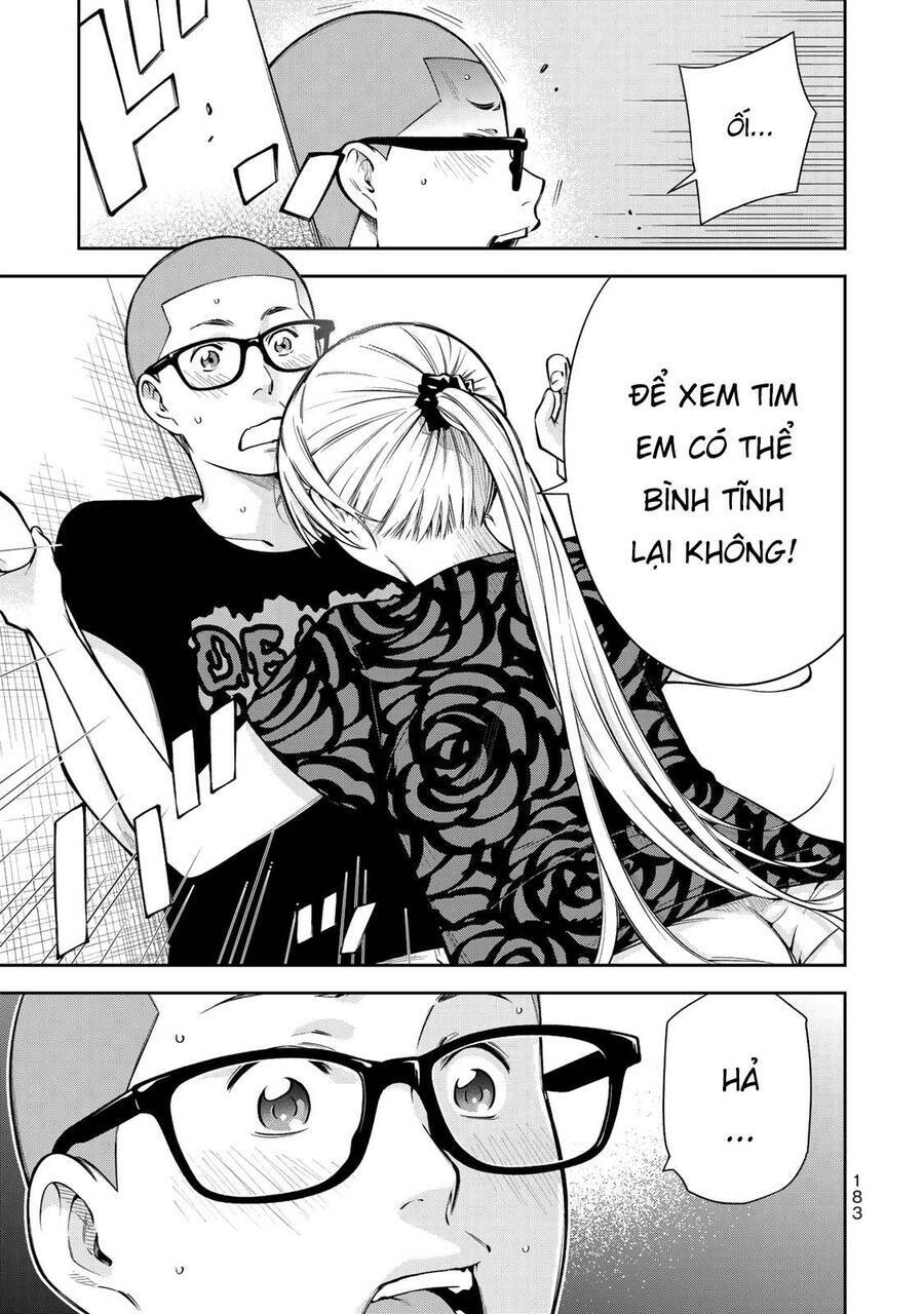 page_38.jpg