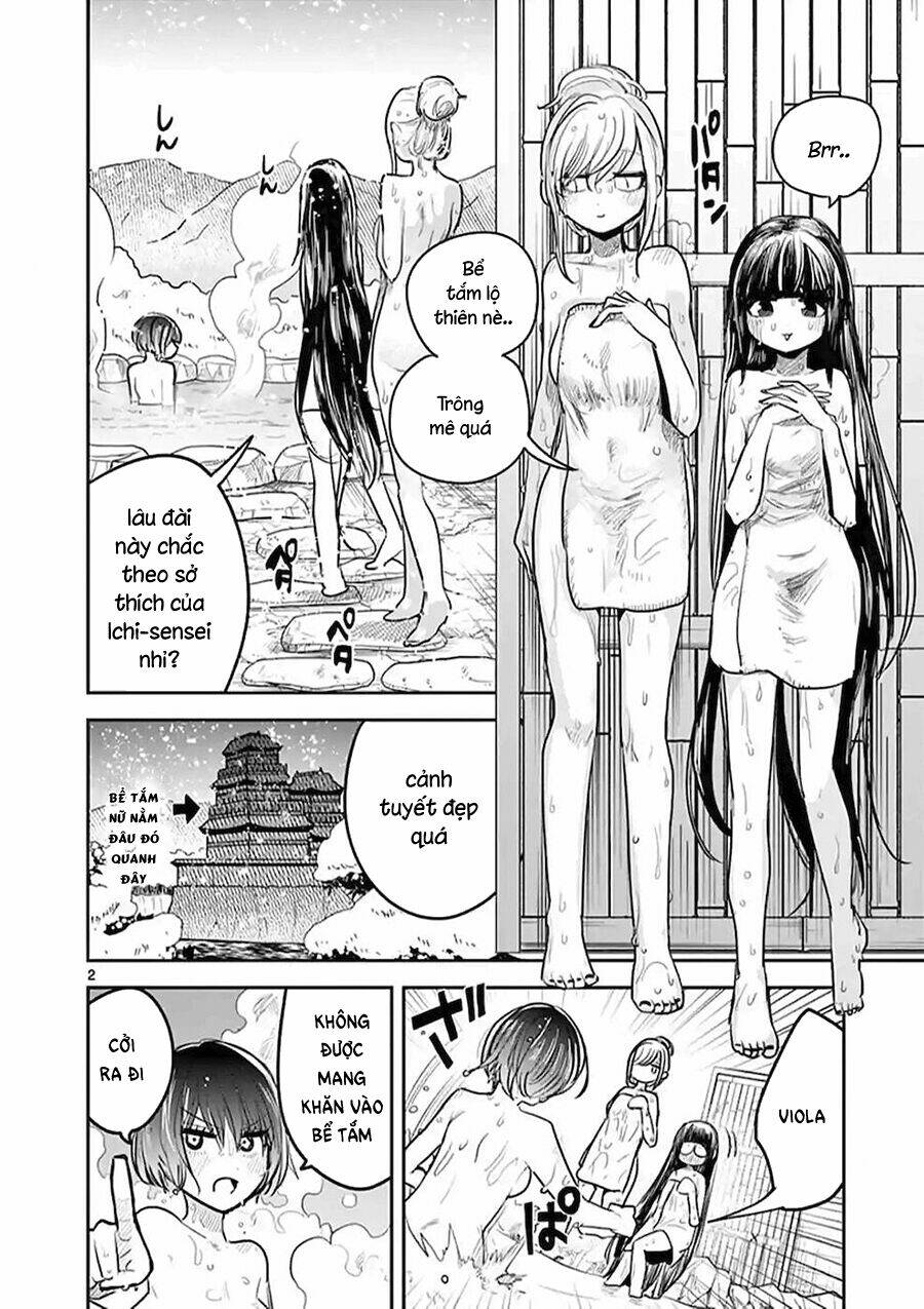 page_3.jpg