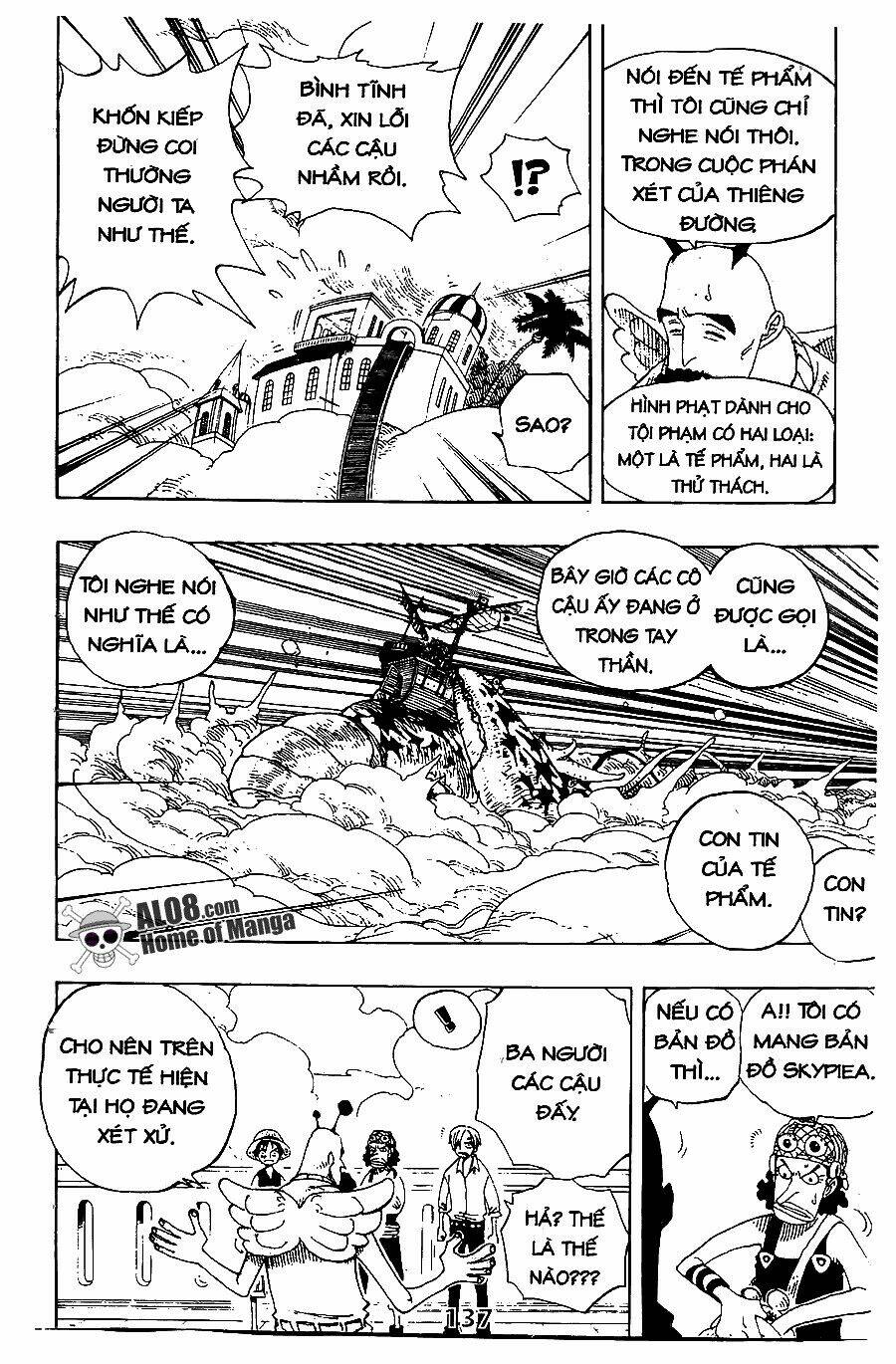 page_15.jpg