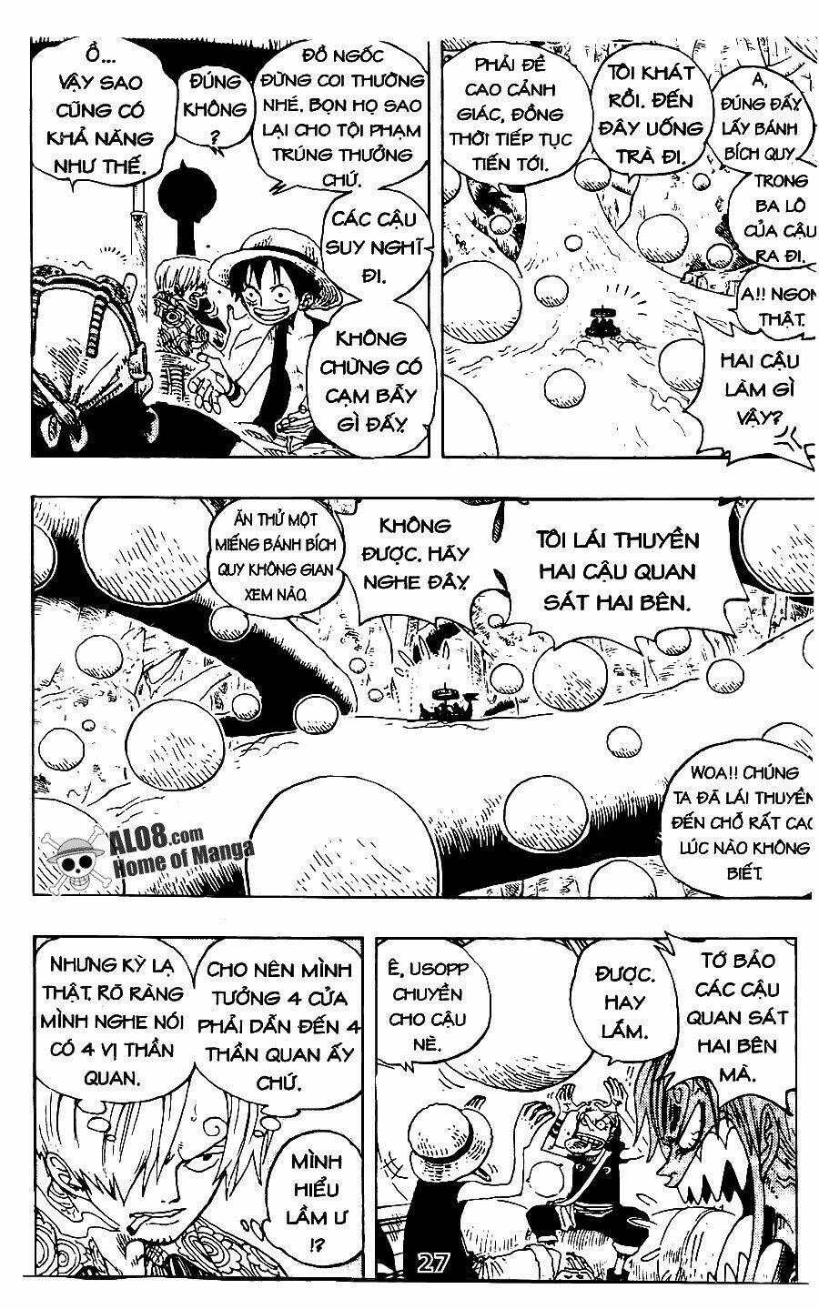page_12.jpg