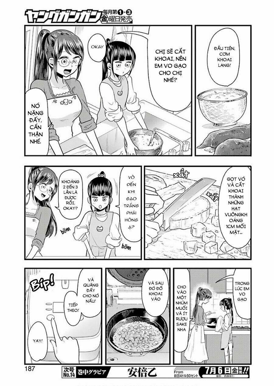 page_9.jpg