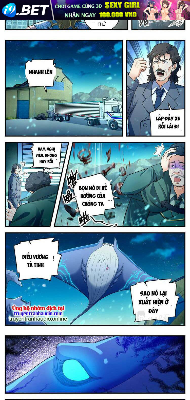 page_4.jpg