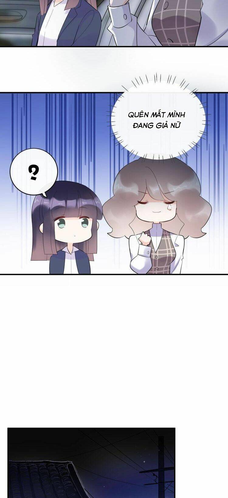 page_4.jpg