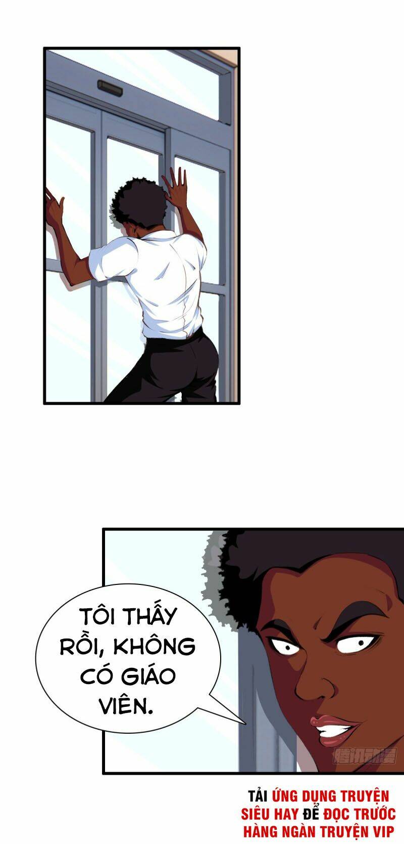 page_7.jpg