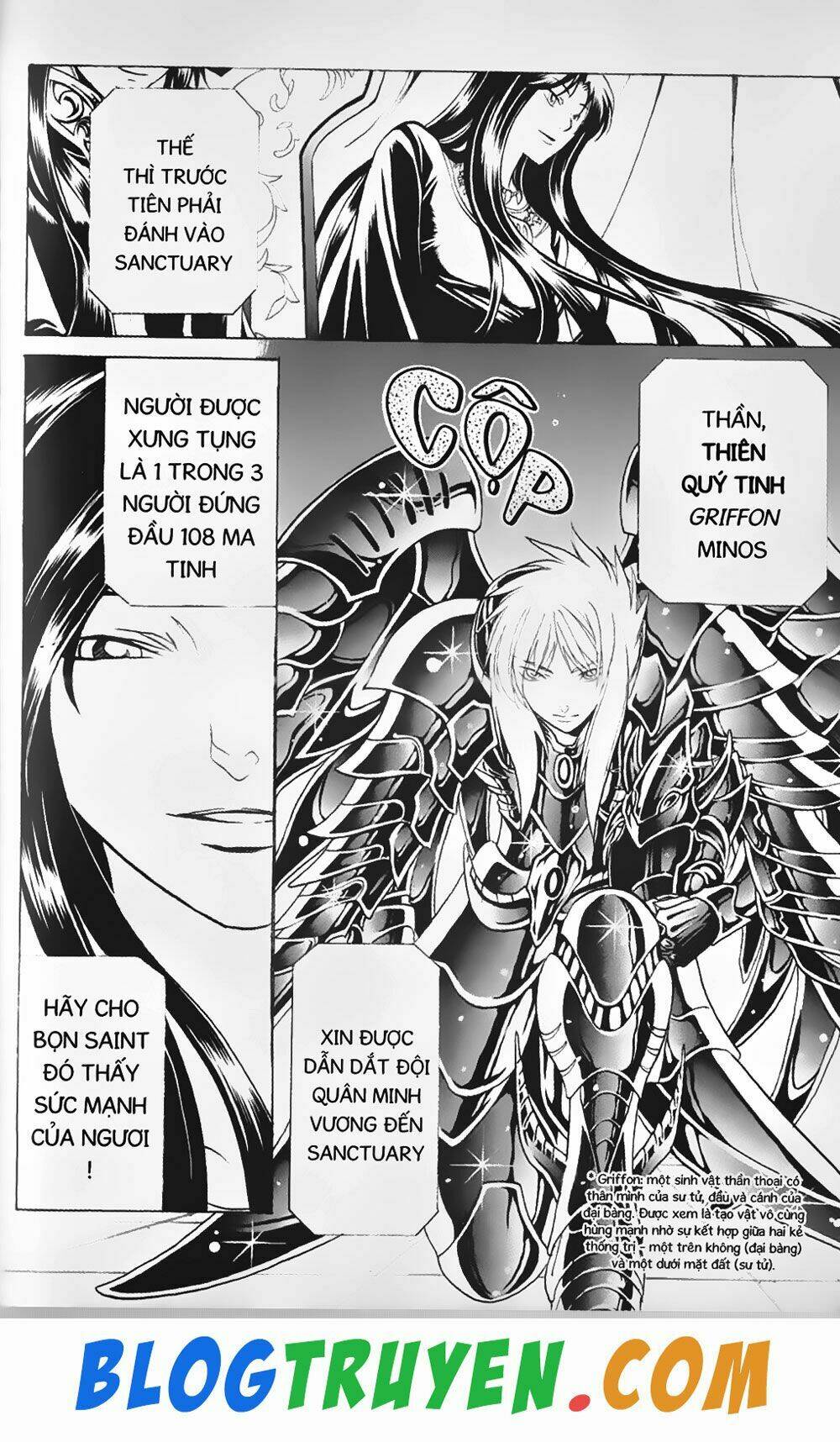 page_13.jpg