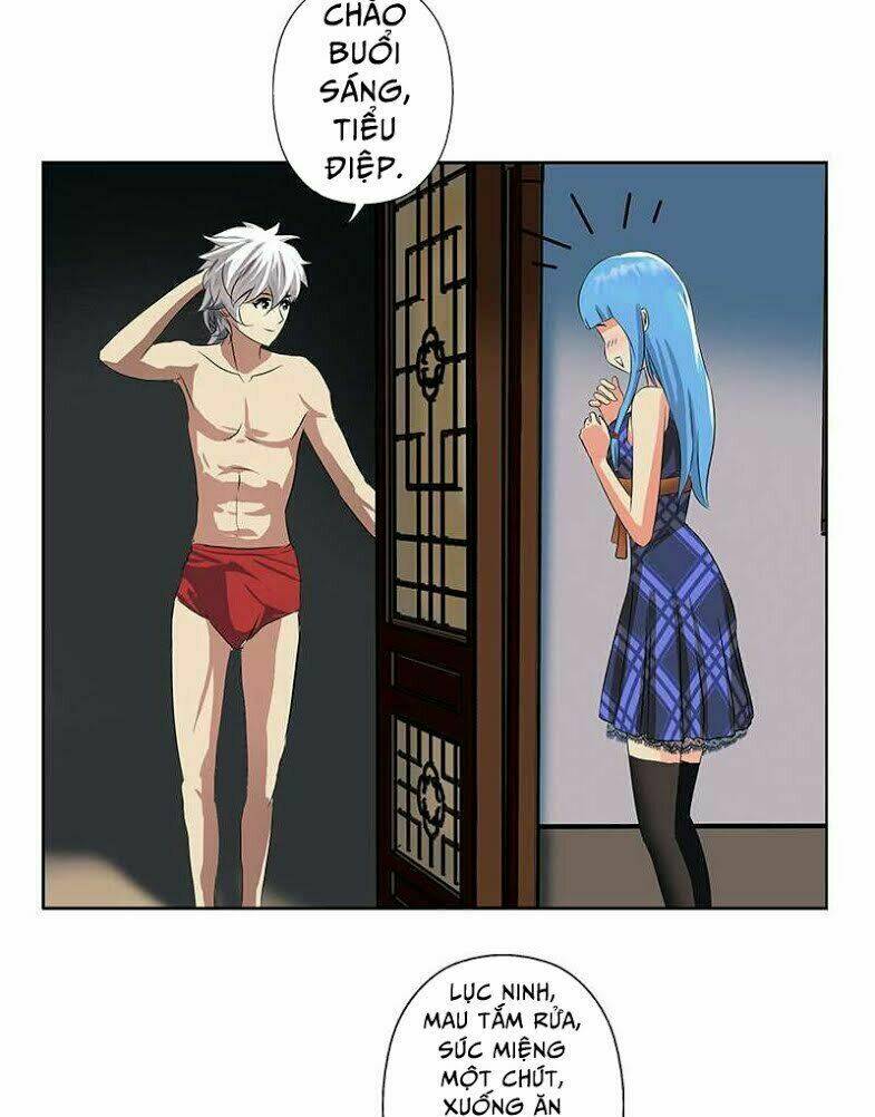 page_11.jpg