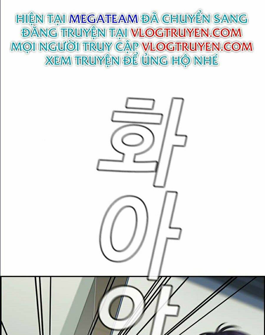 page_138.jpg