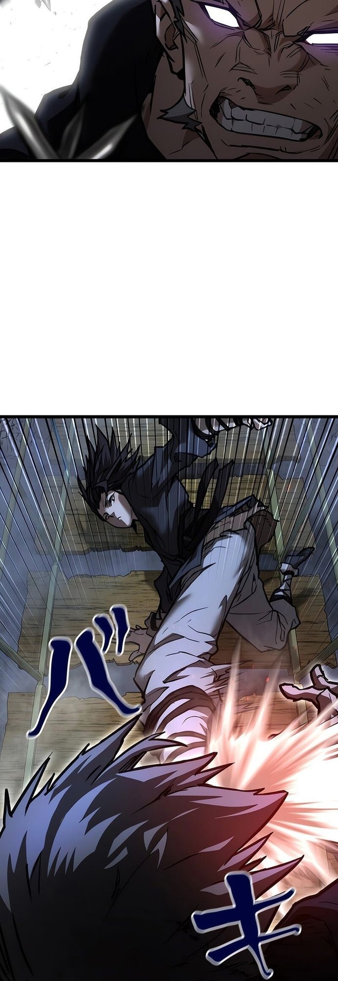 page_38.jpg