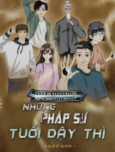 Nhung-Phap-Su-Tuoi-Day-Thi-Audio-Truyen.jpg