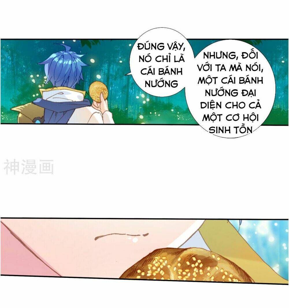 page_17.jpg