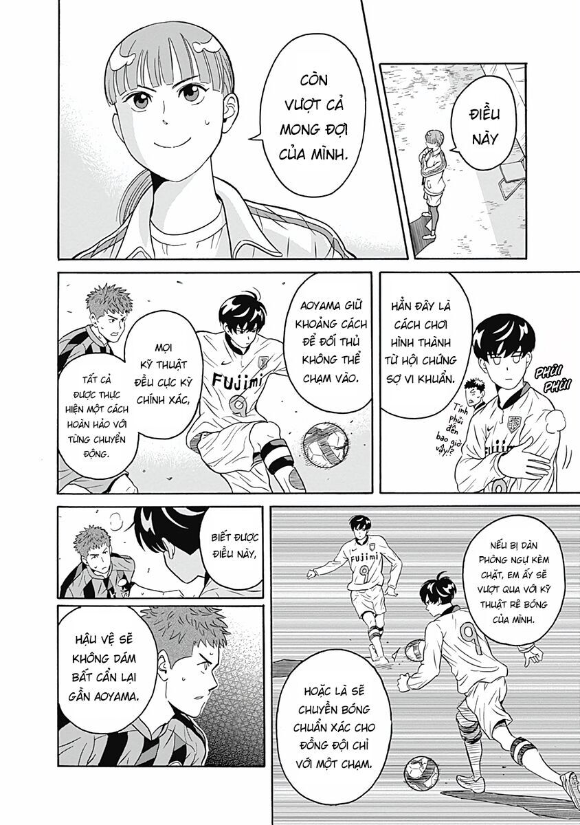 page_30.jpg
