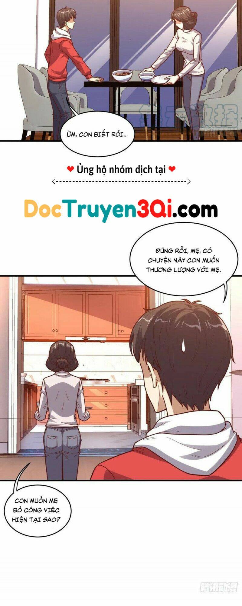 page_24.jpg