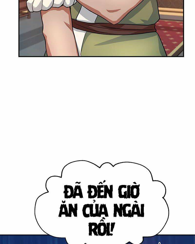 page_59.jpg