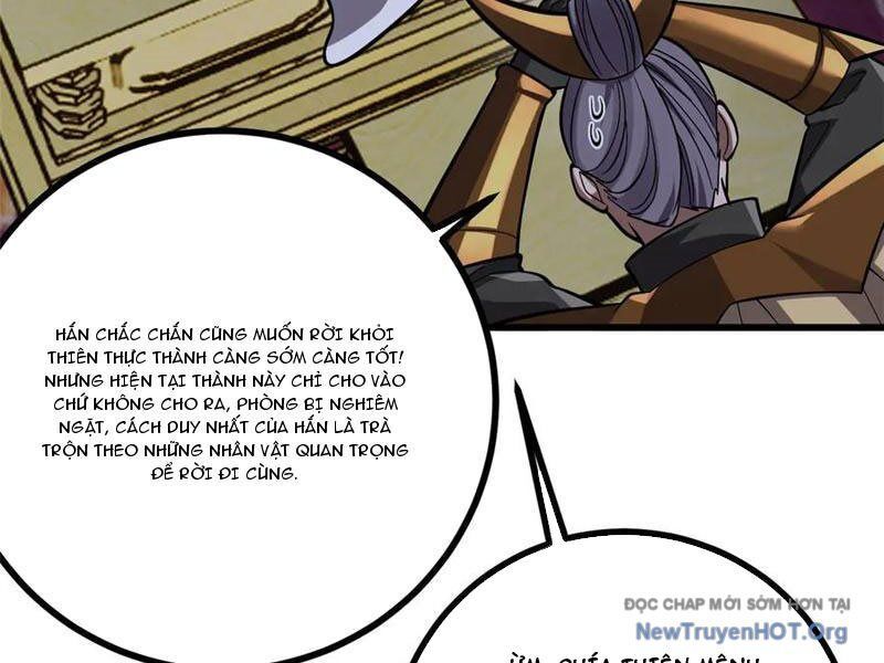 page_107.jpg