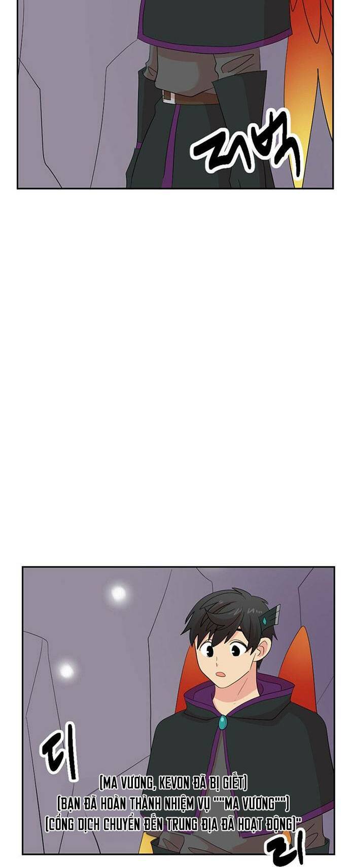 page_18.jpg