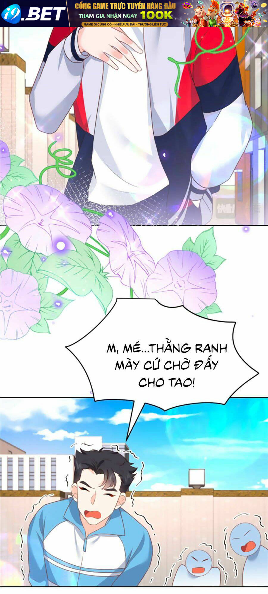 page_8.jpg