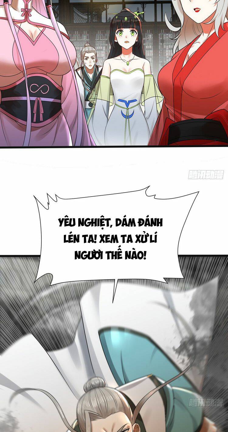 page_3.jpg