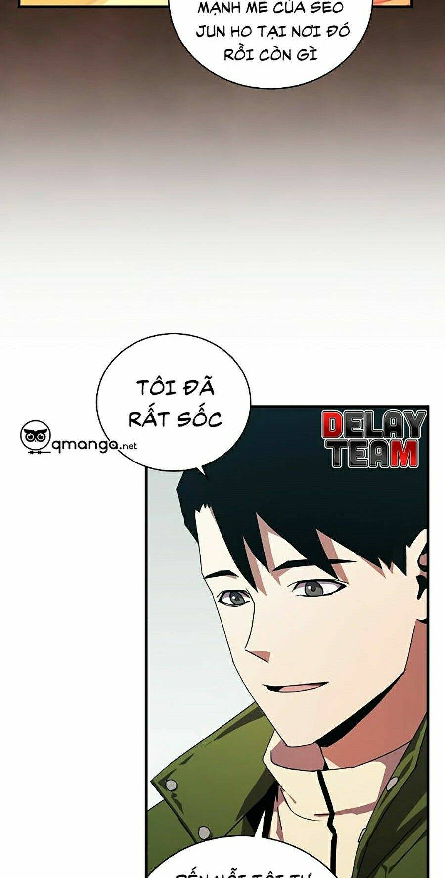 page_96.jpg