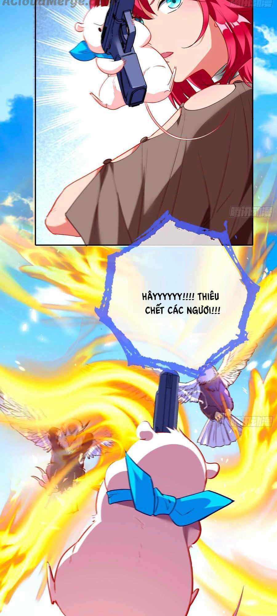 page_6.jpg