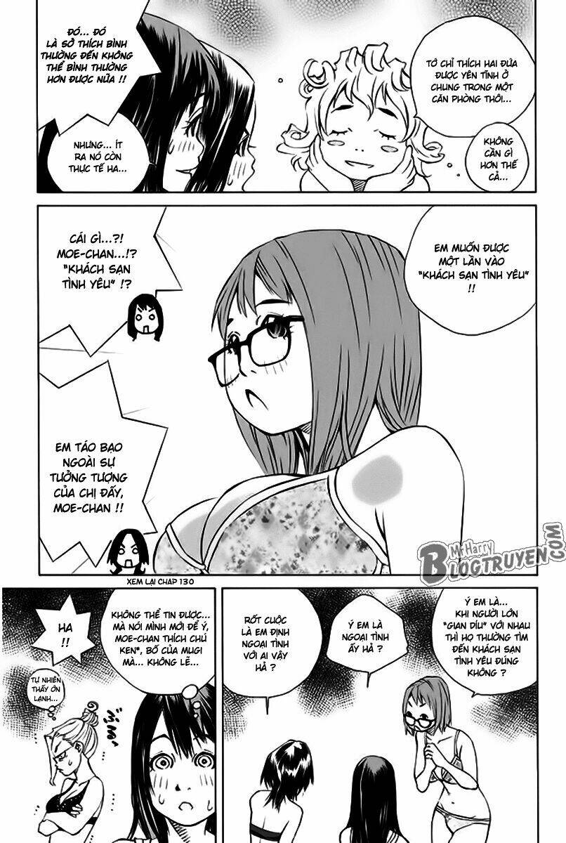 page_29.jpg