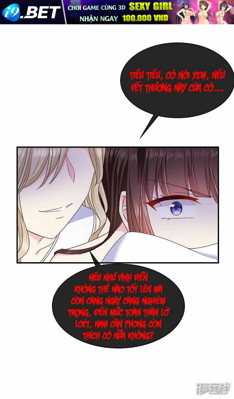 page_15.jpg
