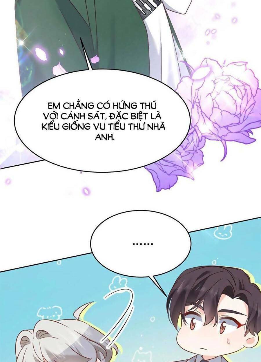 page_31.jpg